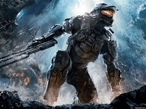 halo gif|halo cool pictures.